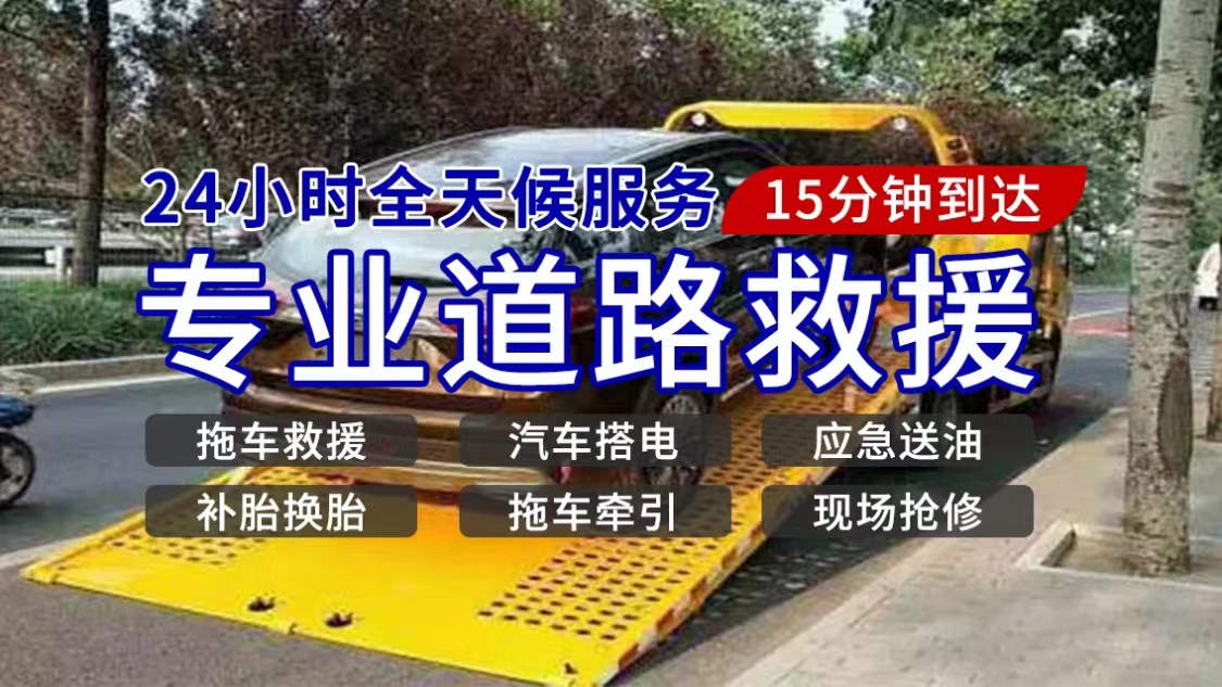 1730343372941900.jpg 微信图片_20230801102421.jpg